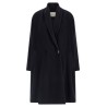 'Elise' coat