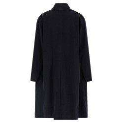 'Elise' coat