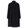 'Elise' coat