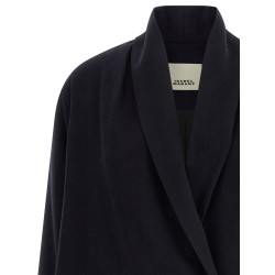 'Elise' coat