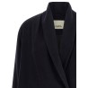 'Elise' coat