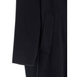 'Elise' coat