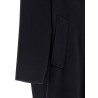 'Elise' coat