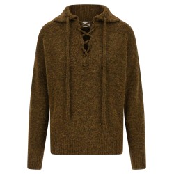 'Phylia' sweater