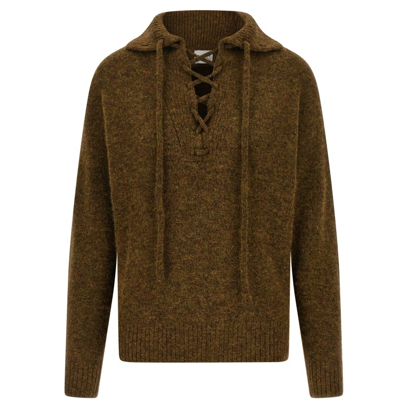 'Phylia' sweater