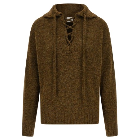 'Phylia' sweater
