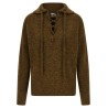 'Phylia' sweater
