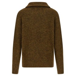 'Phylia' sweater