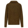 'Phylia' sweater