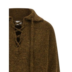 'Phylia' sweater