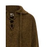 'Phylia' sweater