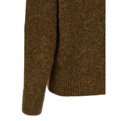 'Phylia' sweater