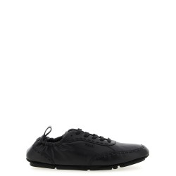 'Fendi Fit' sneakers