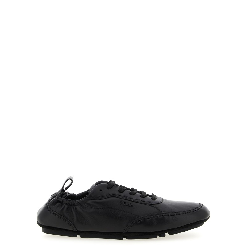 'Fendi Fit' sneakers