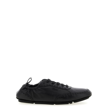 'Fendi Fit' sneakers