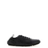 'Fendi Fit' sneakers