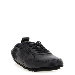 'Fendi Fit' sneakers
