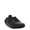 'Fendi Fit' sneakers