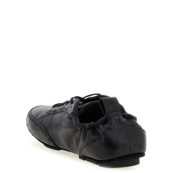 'Fendi Fit' sneakers