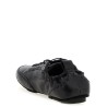 'Fendi Fit' sneakers