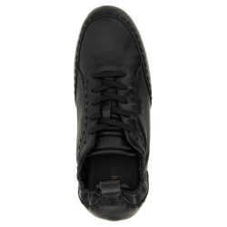 'Fendi Fit' sneakers