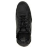 'Fendi Fit' sneakers