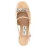 'Belinda' slingback