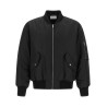 Serge bomber jacket