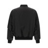Serge bomber jacket
