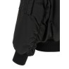 Serge bomber jacket