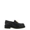Valentino Garavani 'Quiltie' loafers