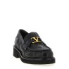 Valentino Garavani 'Quiltie' loafers