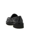 Valentino Garavani 'Quiltie' loafers