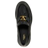 Valentino Garavani 'Quiltie' loafers
