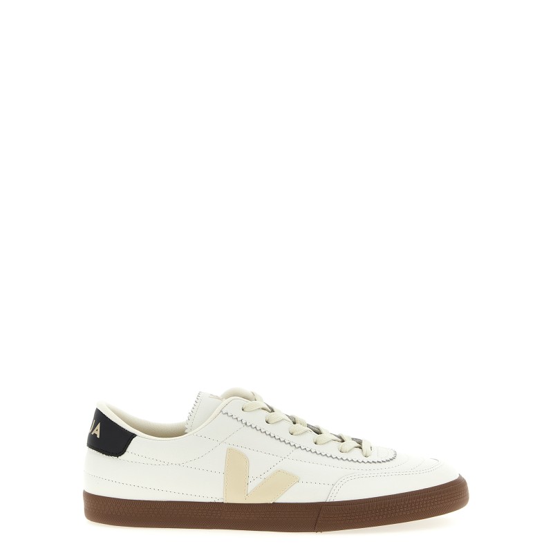 'Panenka' sneakers