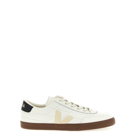 'Panenka' sneakers