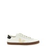 'Panenka' sneakers