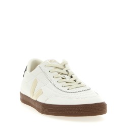 'Panenka' sneakers