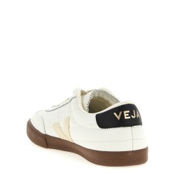 'Panenka' sneakers