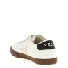 'Panenka' sneakers