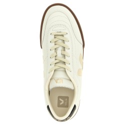 'Panenka' sneakers