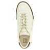 'Panenka' sneakers