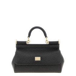 'Sicily' small handbag
