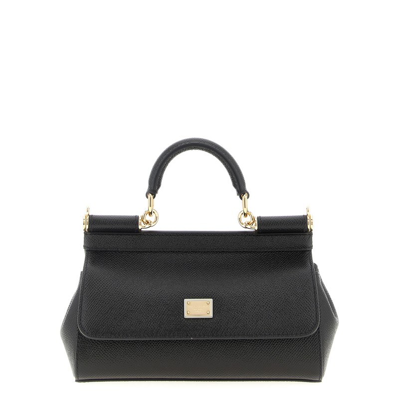 'Sicily' small handbag