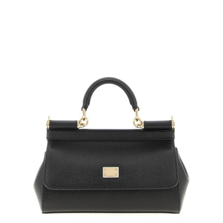 'Sicily' small handbag