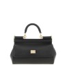 'Sicily' small handbag