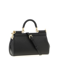'Sicily' small handbag