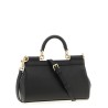 'Sicily' small handbag