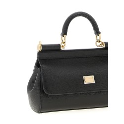 'Sicily' small handbag