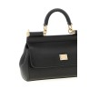 'Sicily' small handbag